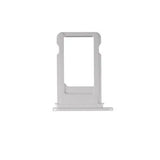 iPhone 8 Plus Replacement Sim Tray
