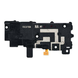 Samsung S21 Ultra Ear Speaker Replacement Part