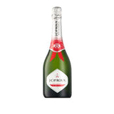 JC Le Roux - Le Domaine Non-Alcoholic Sparkling Wine - 750ml