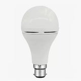 Digimark smart bulb 9W DGM-MK009