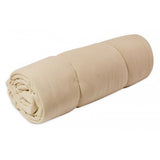 Mutton Cloth 250g RNS073