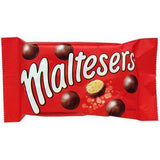 Maltesers 37g