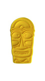 Hubbe Cookie Cutter - Tiki 3
