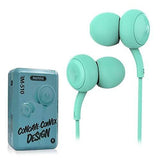 Remax Wired Earphone RM-510