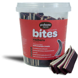 Probono Semi-moist Bites Rashers 500g