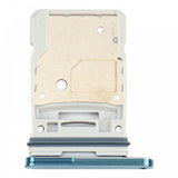 Samsung S20 FE Sim Tray Blue Replacement Part