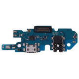 Samsung Galaxy Charging Port Replacement Part - A Range