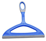 Kleaner Window Cleaner GSB008