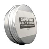 Sram Butter Grease