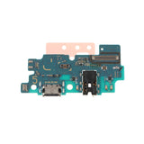 Samsung Galaxy Charging Port Replacement Part - A Range
