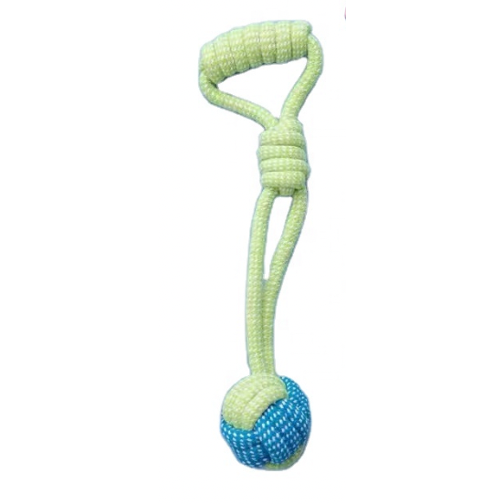 23555 Pet loop Toy