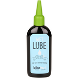 Bike Hut Wet Lube