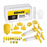 EZMTB Bleed Kit
