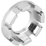 8 Hole Spoke Spanner