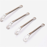 Tyre Lever Crowbar