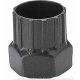 Cassette Socket Removal Tool