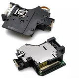 Sony PS4 KEM 490A Blu-ray Laser Replacement RBSKU1641
