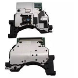 Sony PS4 KEM 860A Blu-ray Laser Replacement RBSKU1642