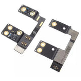 Ipad Air 2019 Left/Right Antenna 10.5 2nd generation