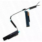 iPad Air 2 | Replacement WiFi And GPS Antenna
