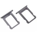 iPad Air 4 2020 | Replacement Sim Card Tray | Space Grey