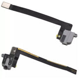 iPad Air 3 | Replacement Headphone Jack Audio Port