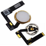 iPad Air 3 | Replacement Touch ID Home Button Flex