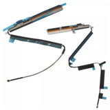 iPad Air 3 | Wi-Fi And GPS Antenna Flex Cable