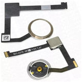 iPad Air 2 | Replacement Touch ID Home Button Flex