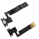 iPad Air 3 | Replacement Power Button Internal Flex Cable