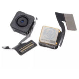 iPad Air 10.5 2019 (3rd Gen) | Replacement Rear Facing Camera Module