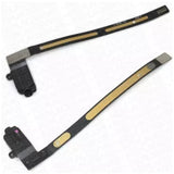 iPad Air 2 | Replacement Headphone Jack flex Cable