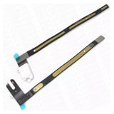 iPad Air 2 | Replacement Headphone Jack flex Cable