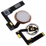 iPad Air 3 | Replacement Touch ID Home Button Flex