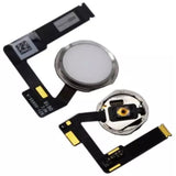 iPad Air 3 | Replacement Touch ID Home Button Flex