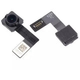 iPad Air 10.5 2019 (3rd Gen) | Replacement Front Facing Camera Module