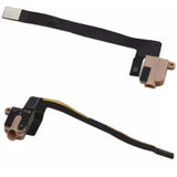 iPad Air 3 | Replacement Headphone Jack Audio Port