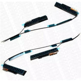 iPad Air 2 (6th Generation) | Replacement WiFi Antenna Cable