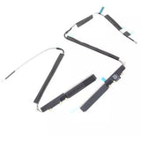 iPad Air 10.5 2019 (3rd Gen) | Replacement Wi-Fi & GPS Antenna Flexes