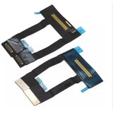 iPad Air 3 | Replacement LCD Connection Flex Cable
