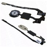 Phone 5s / SE | Replacement home button flex cable