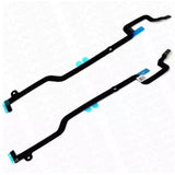 iPhone 6 4.7" | Home Button Touch ID Flex Cable