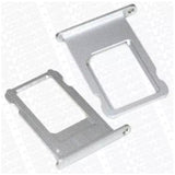 iPhone 6 Plus SIM Tray