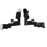 iPhone 6 4.7" | Replacement Front Camera And Sensor Flex