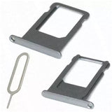 iPhone 6S Sim card Tray