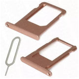 iPhone 6s Plus | SIM Replacement Card Tray