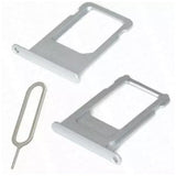 iPhone 6s Plus | SIM Replacement Card Tray