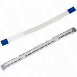 Sony PS4 DualShock 4 Controller | 12 Pin V2 Power Flex Cable