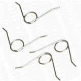 Sony PS4 DualShock 4 Controller | Trigger Button Springs x 4