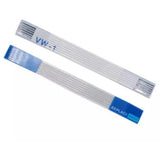 Sony PS5 | Replacement Console Power Button Flex Cable